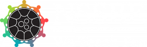 NSSBE-logo
